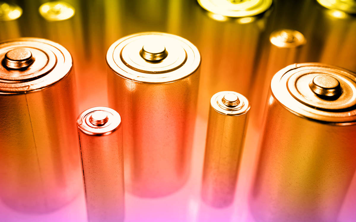 bateria metal litio electrolito solido universidad harvard-portada