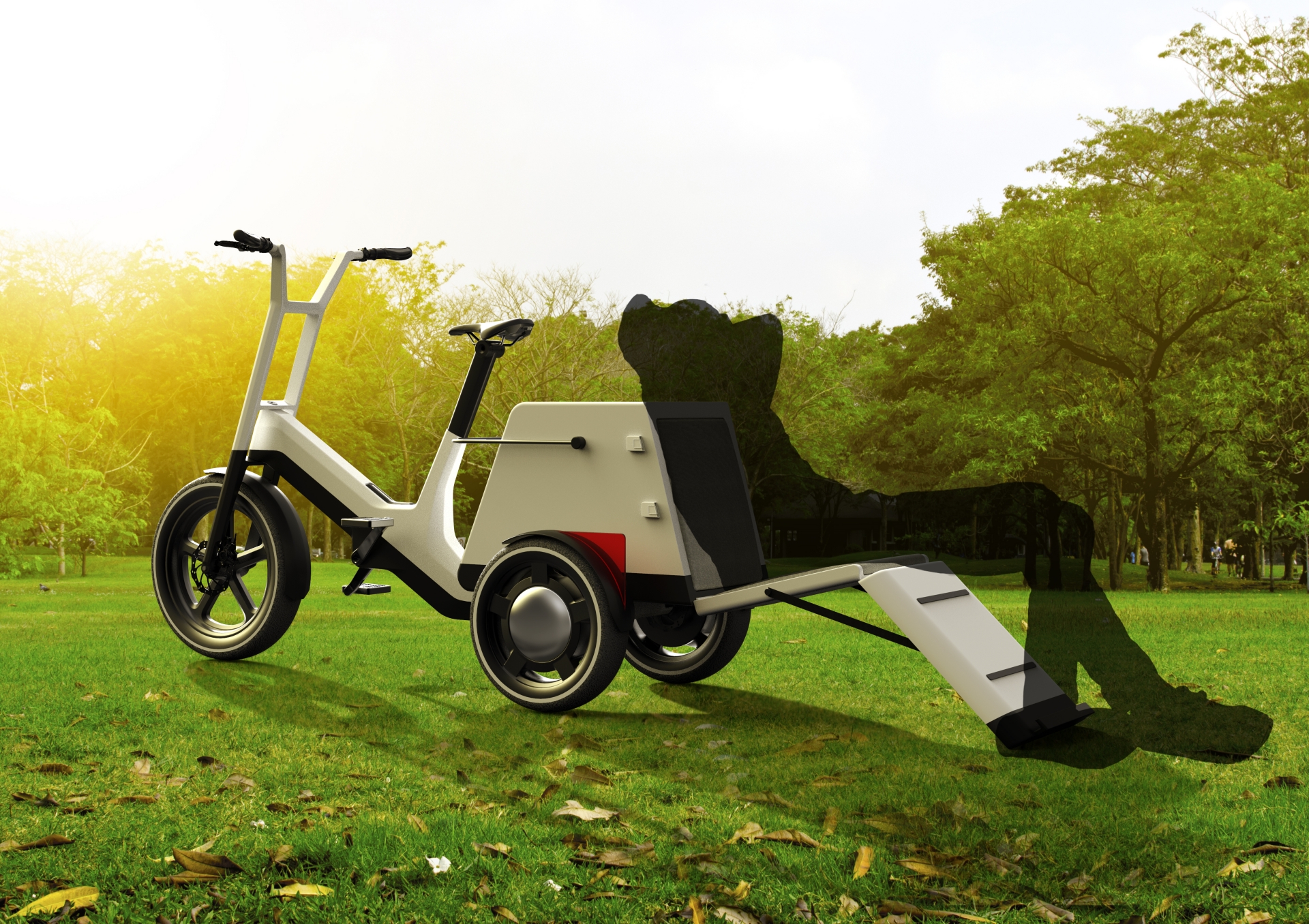bmw-concept-dynamic-cargo-triciclo-electrico (5)