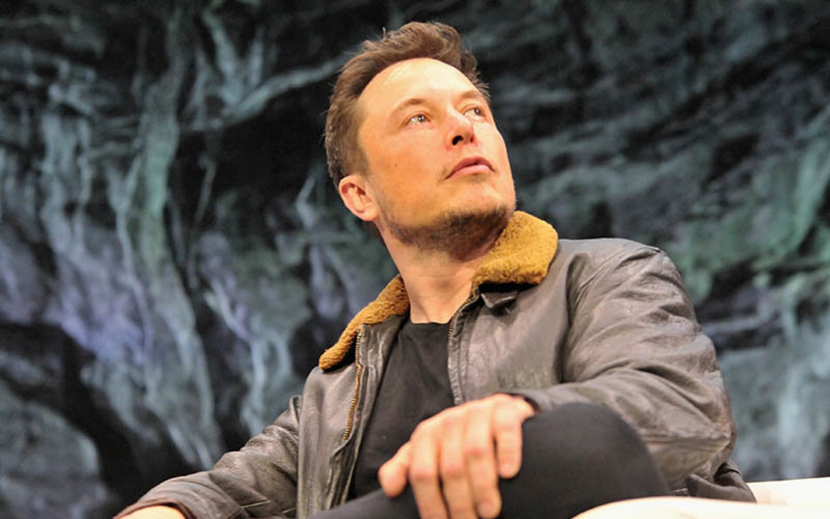 Elon Musk señala a Renesas y Bosch como culpables de la crisis de semiconductores thumbnail