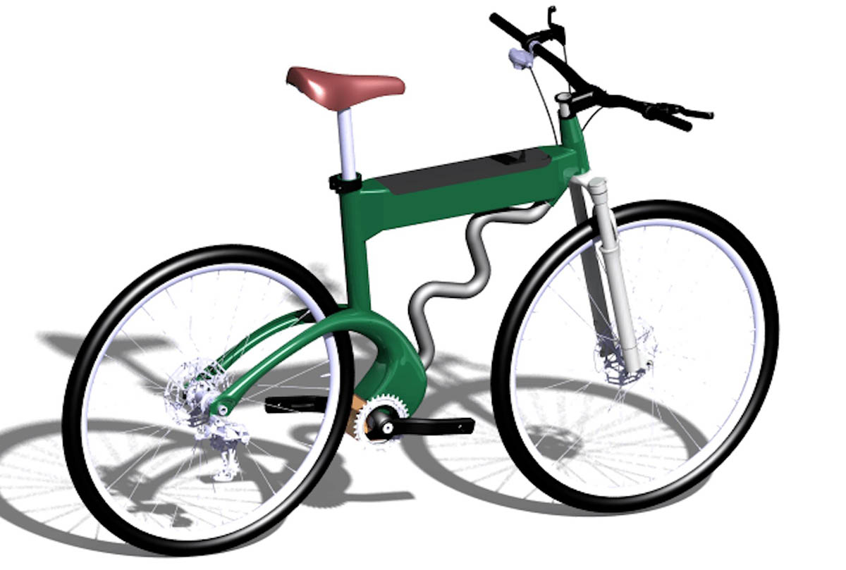 bicicleta electrica motion-b-interior