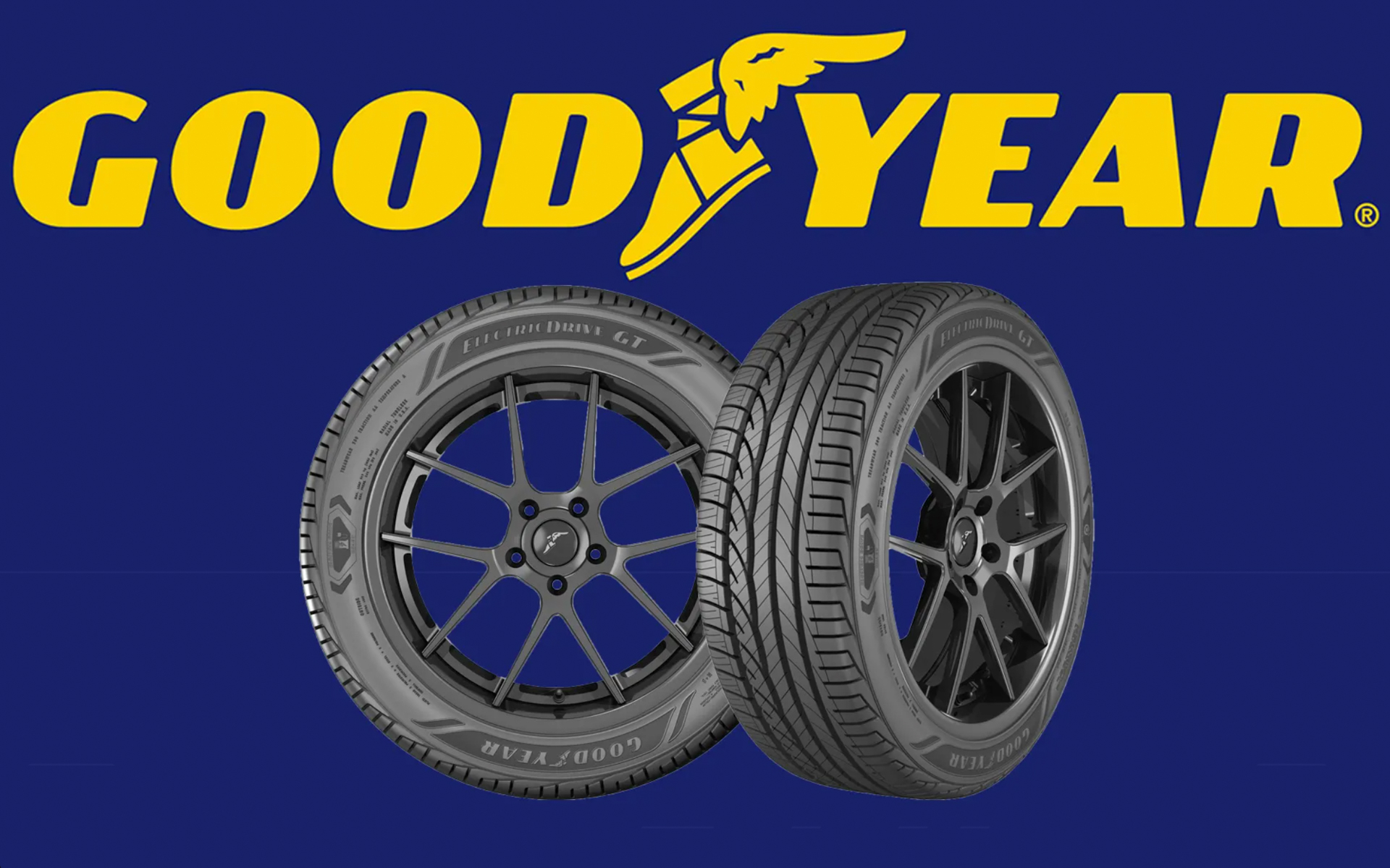 goodyear-coches-electricos (2)