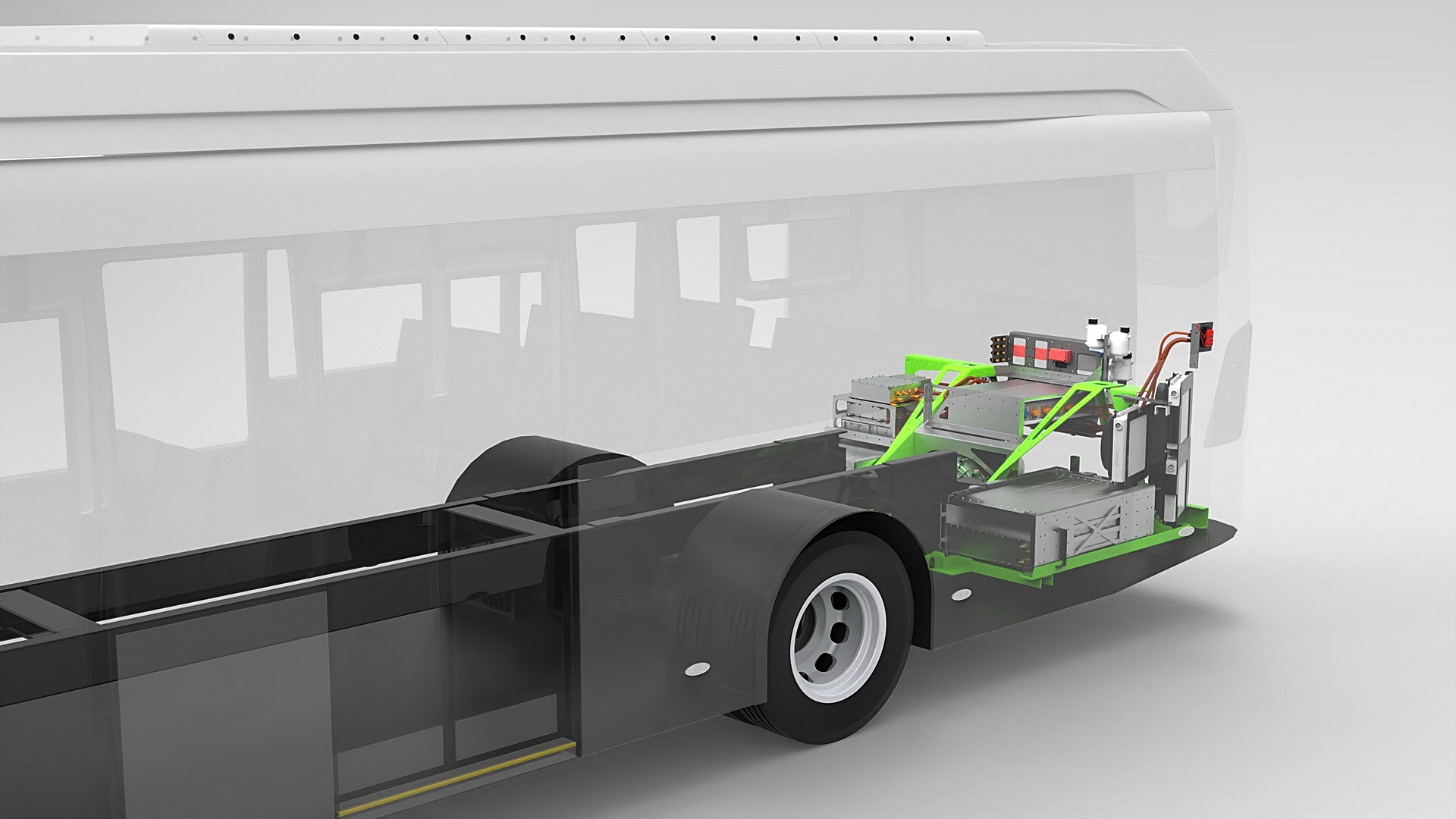 kleanbus-plataforma-modular-autobuses-diesel-electricos_04