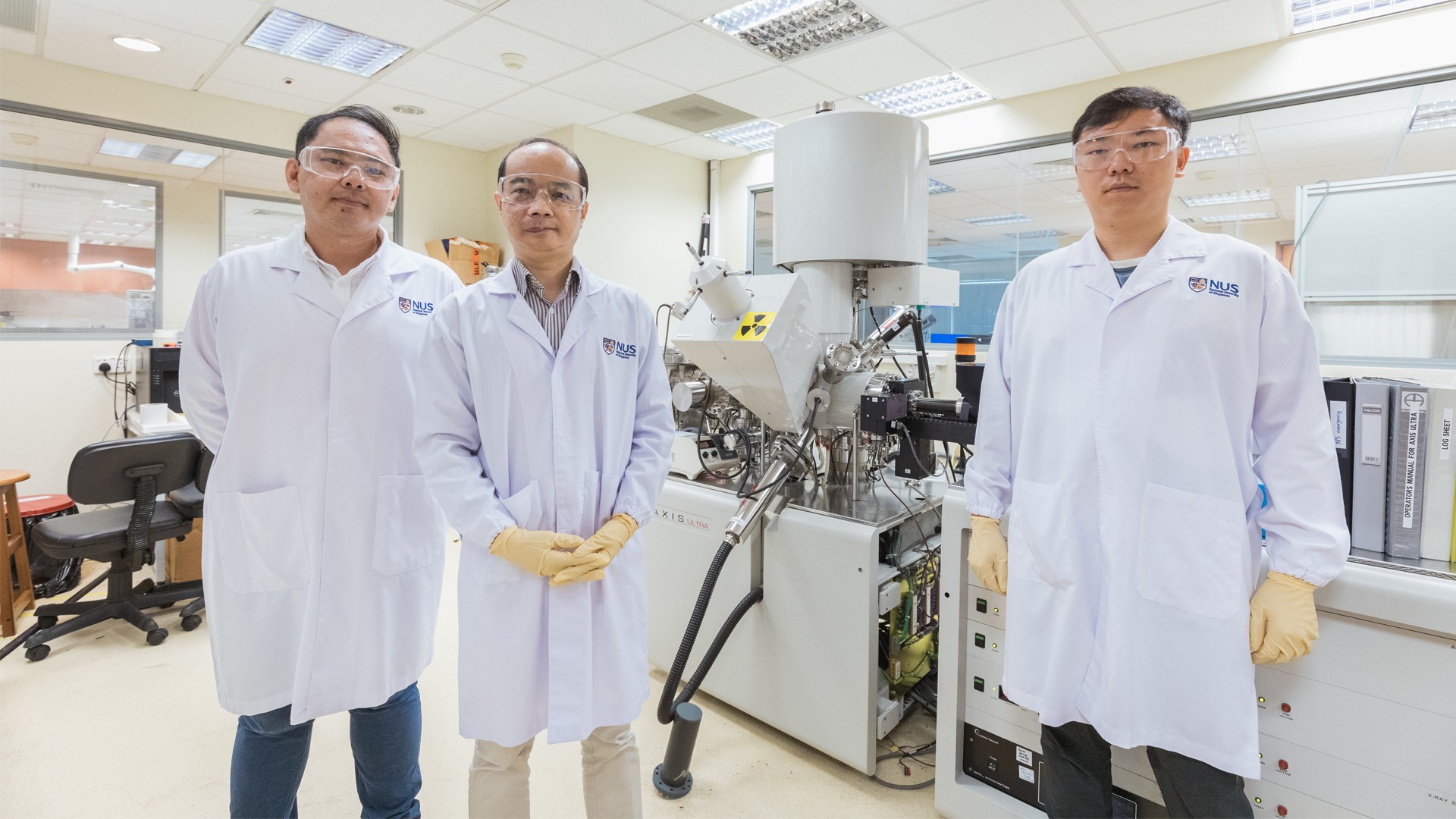 hidrogeno-barato-nus-singapur-investigadores