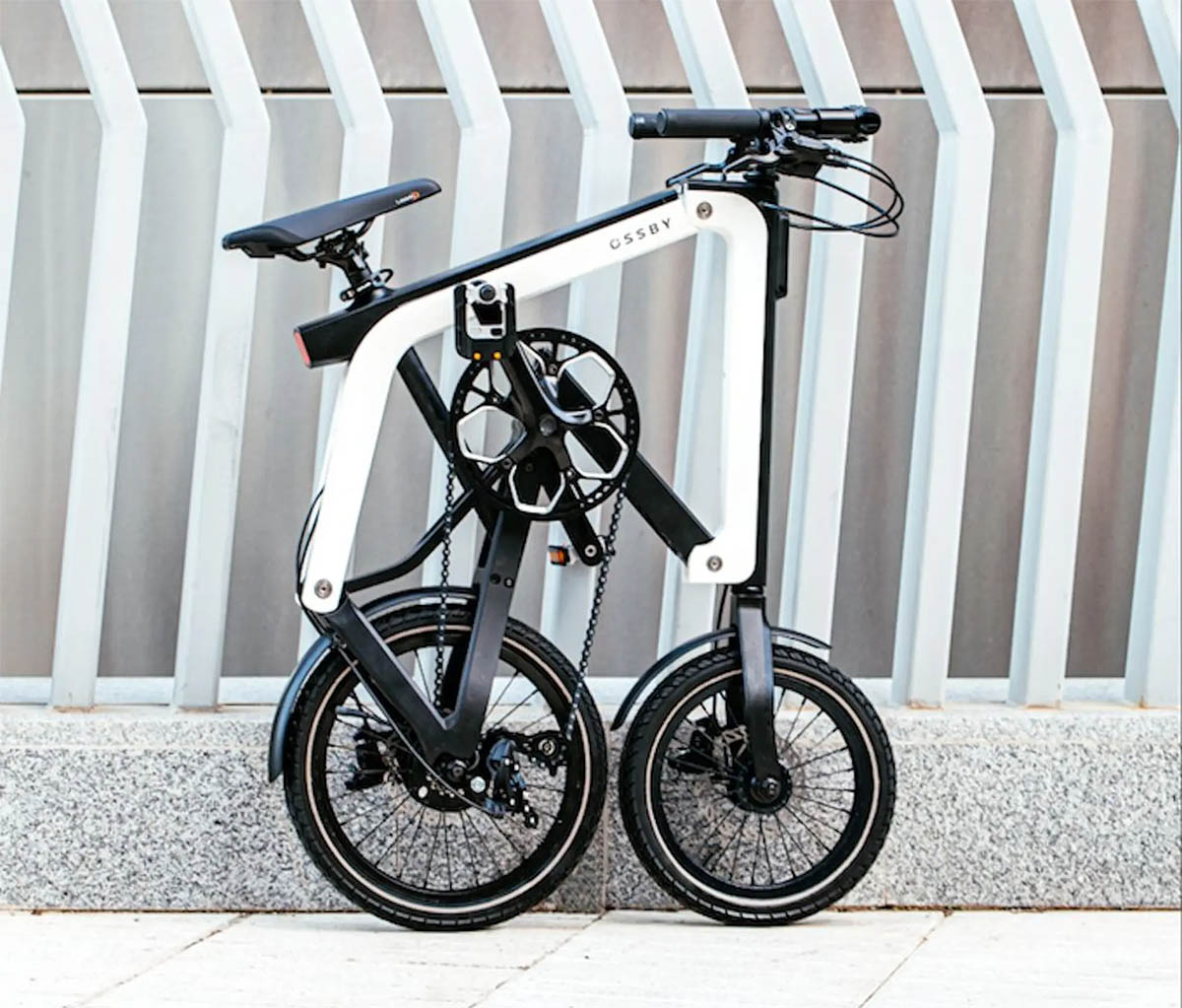bicicleta electrica plegable ossby geo-interior2