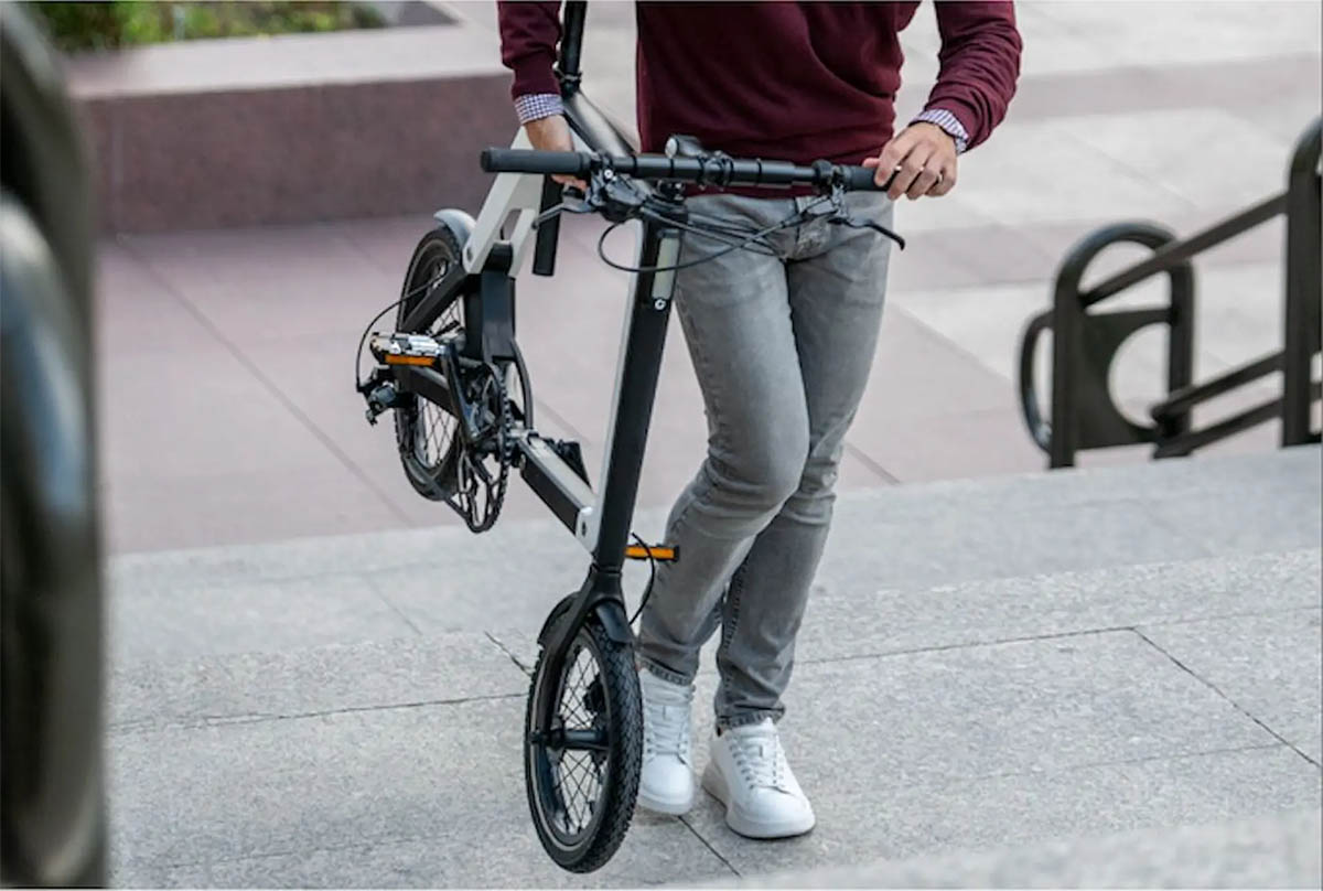 bicicleta electrica plegable ossby geo-interior1