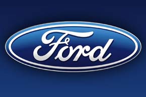 Ford acelerará la utilización de materiales reciclados y más sostenibles