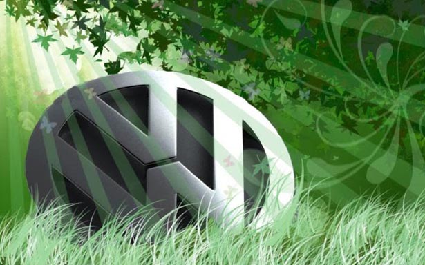 El grupo Volkswagen da luz verde a una importante reestructuración ecológica