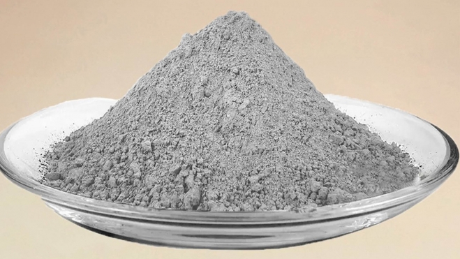 velas solares propulsion sin motores electricos termicos 3 velas solares propulsion sin motores electricos termicos 3
