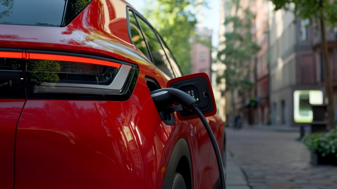bulos coches eléctricos bulos coches eléctricos