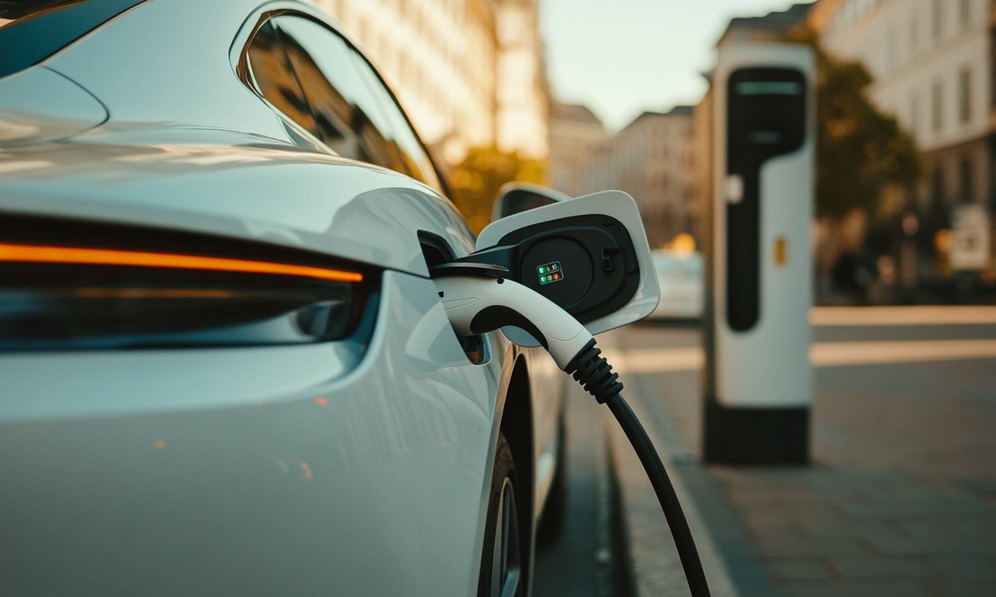 bulos coches eléctricos 2