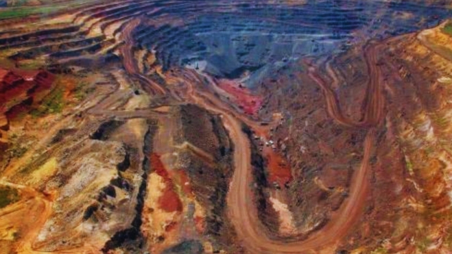 yacimiento tierras raras coches electricos kazajistan 3 yacimiento tierras raras coches electricos kazajistan 3