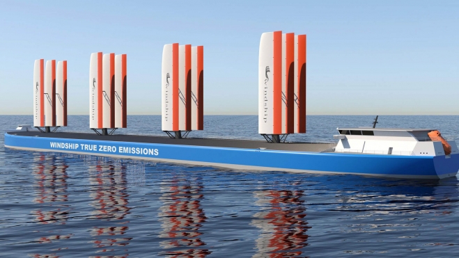 barcos electricos tesla 3 barcos electricos tesla 3