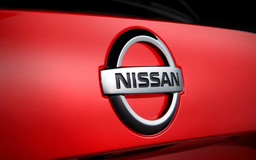  Nissan desmiente que vaya a reducir su presencia en el mercado europeo. 