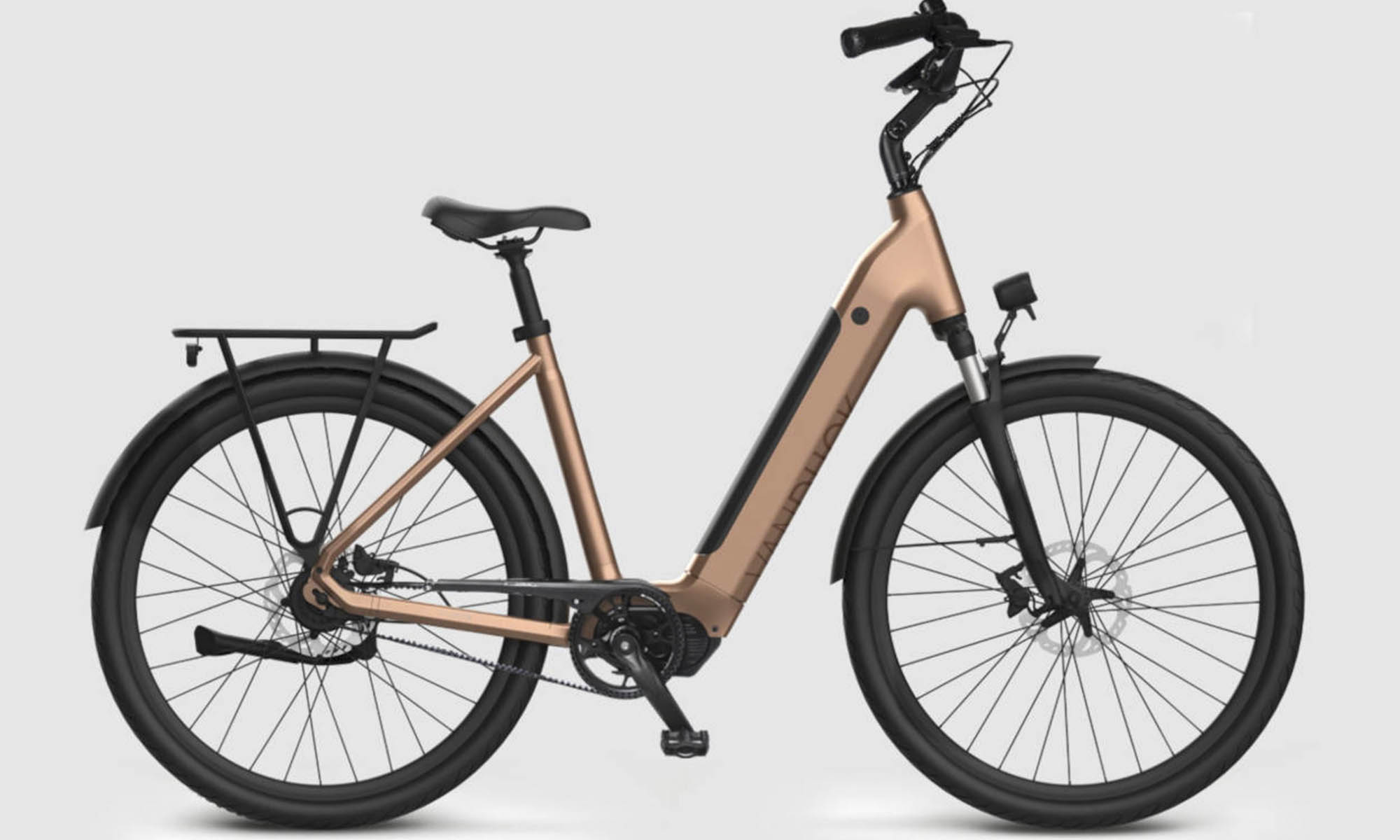 motor Kreutzer Hypershift bicicletas electricas 2 motor Kreutzer Hypershift bicicletas electricas 2