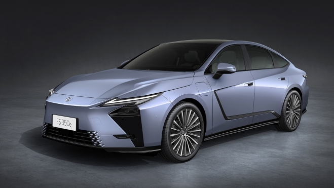 lexus es 3 lexus es 3