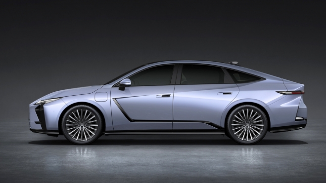 lexus es 4 lexus es 4