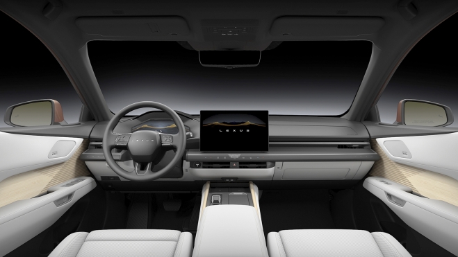 lexus es 1 lexus es 1