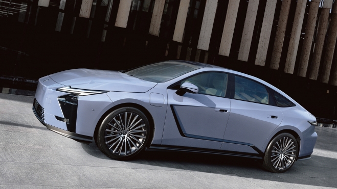 lexus es 2 lexus es 2
