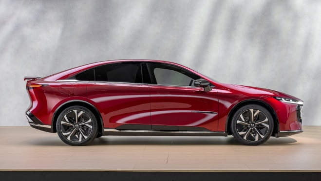 mazda 6e 3 mazda 6e 3