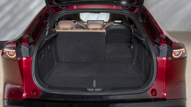mazda 6e 5 mazda 6e 5