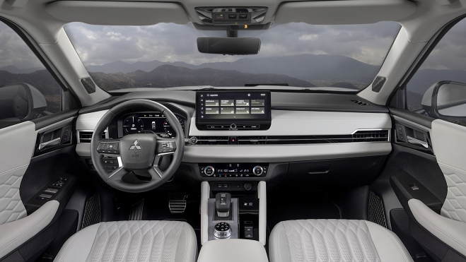mitsubishi outlander phev 4 mitsubishi outlander phev 4