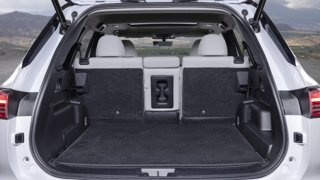 mitsubishi outlander phev 5 mitsubishi outlander phev 5
