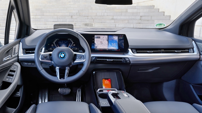 bmw serie 2 PHEV 4 bmw serie 2 PHEV 4