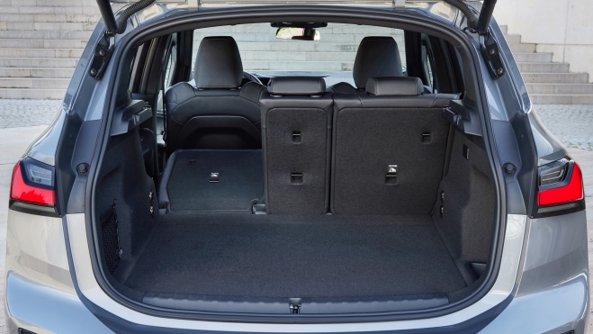 bmw serie 2 PHEV 5 bmw serie 2 PHEV 5