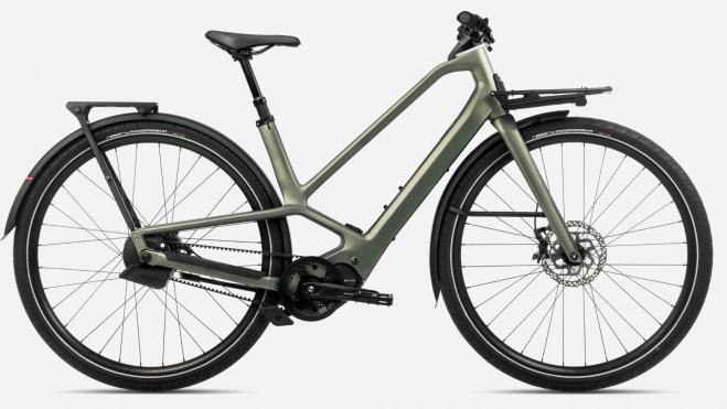 Orbea Diem 10. Orbea Diem 10.