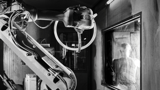 El proceso de fabricación de estas ruedas también es muy laborioso. El proceso de fabricación de estas ruedas también es muy laborioso.
