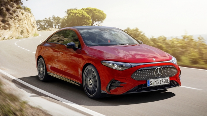 mercedes cla 1 mercedes cla 1