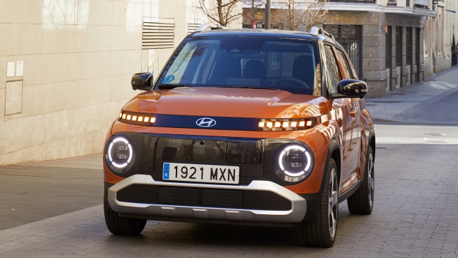 hyundai inster 2 hyundai inster 2
