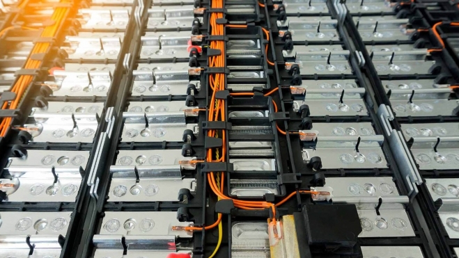 predicion vida util baterias coches electricos 2 predicion vida util baterias coches electricos 2