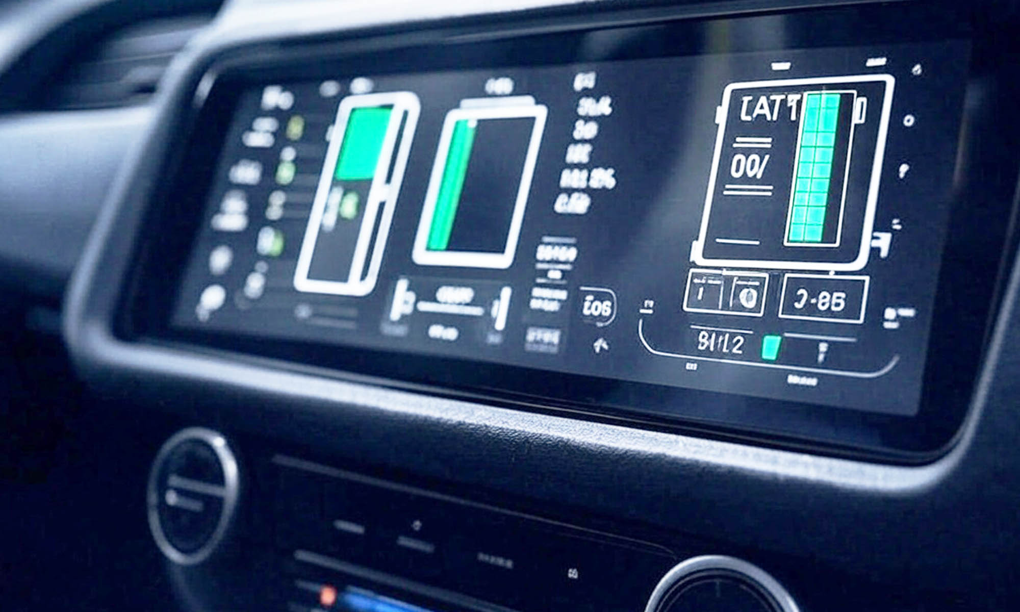 predicion vida util baterias coches electricos 1