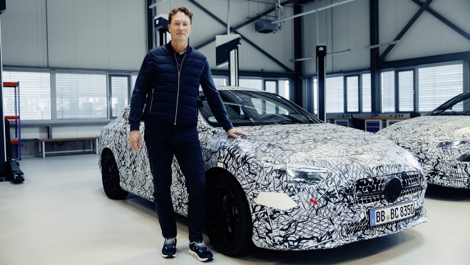 ola kallenius ceo mercedes ola kallenius ceo mercedes
