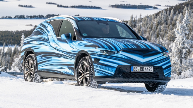 mercedes glc 2 mercedes glc 2