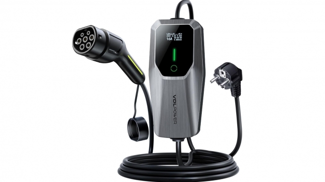 Cargador VDLPOWER Amazon 