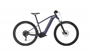 E-EXPL 520 Azul 29