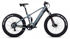 Moma E FAT26PRO