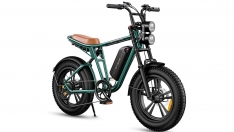 ENGWE M20 M1