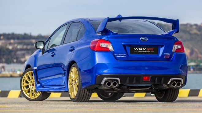 subaru 2 subaru 2