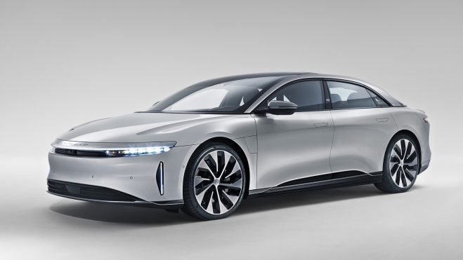 lucid air 3 lucid air 3