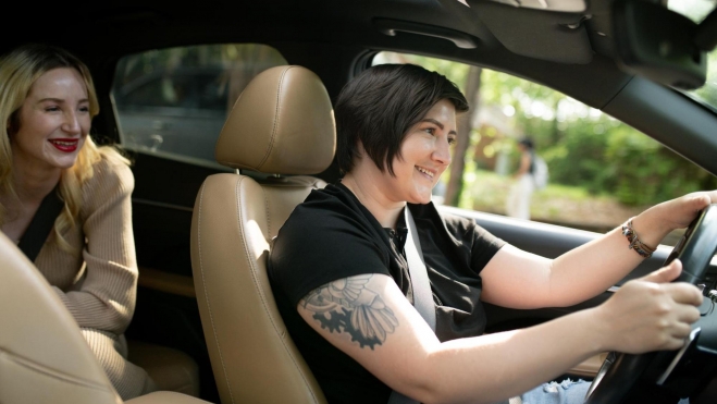 uber 1 uber 1