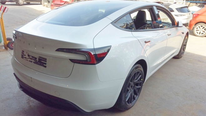 desguace tesla repuestos 2 desguace tesla repuestos 2