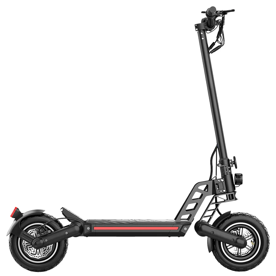 TODIMART G2-800W