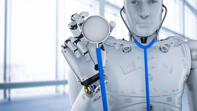 elon musk bill gates inteligencia artificial jornada trabajo 2 elon musk bill gates inteligencia artificial jornada trabajo 2