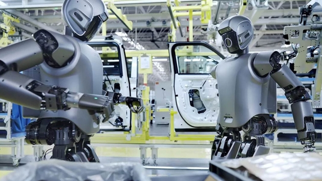 elon musk bill gates inteligencia artificial jornada trabajo 3 elon musk bill gates inteligencia artificial jornada trabajo 3