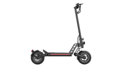 TODIMART G2