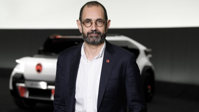 El desembolso en cuanto a gasto por uso de energía es claro. El desembolso en cuanto a gasto por uso de energía es claro.