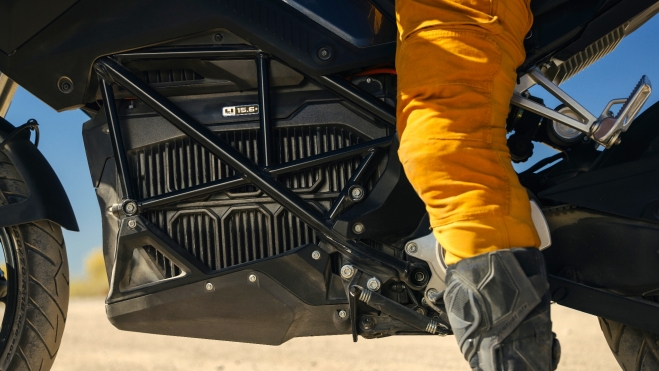 Las motos eléctricas son una gran alternativa con tanta restricción medio ambiental. Las motos eléctricas son una gran alternativa con tanta restricción medio ambiental.